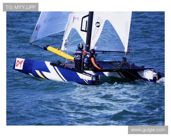 成都极限运动队的盯防体系与战术解析：极限运动中的策略与团队协作