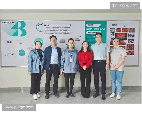 成都篮球队区域防守革新之路探索与实践的深度分析