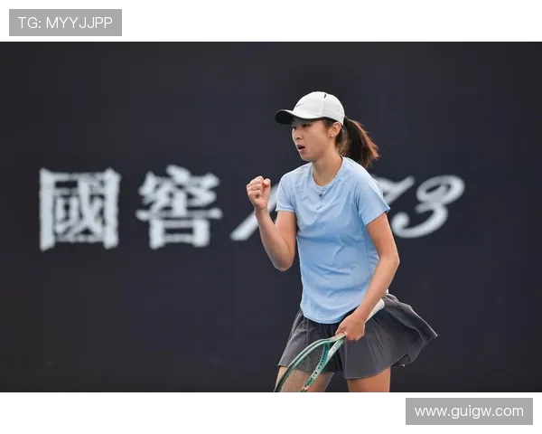 成都网球队实力强劲荣登全国网球个人能力排行榜第九位