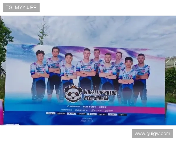 成都足球队在洲际杯中的蜕变与崛起之路全景探秘