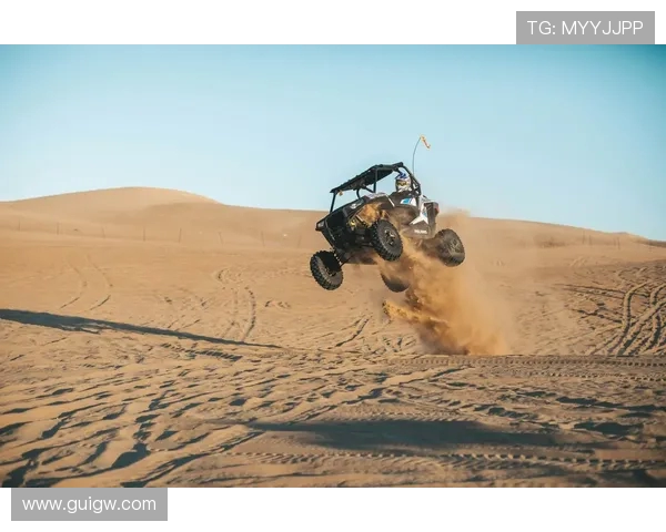 探索极限运动的边界与挑战：北京极限运动队的意识与精神之旅