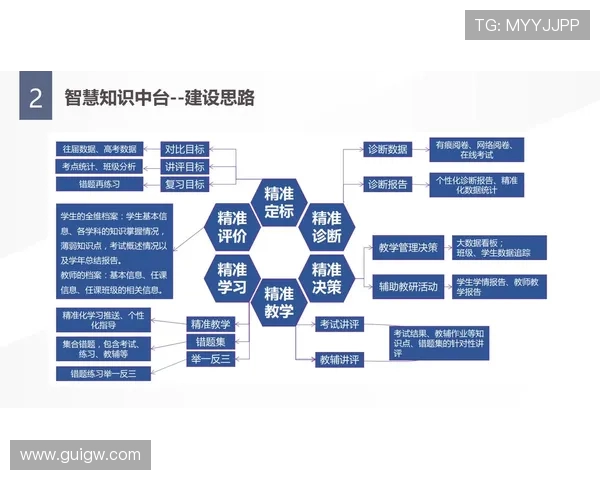 成都飞盘队快攻革新之路：战术创新与团队协作的完美结合