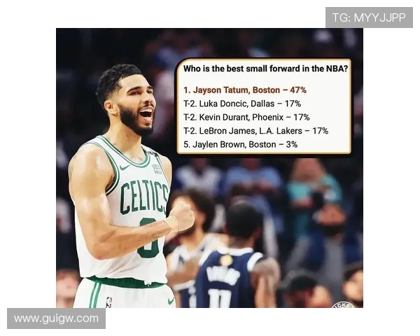 权威发布篮球个人能力实力榜单揭示顶尖球员真实水平与潜力