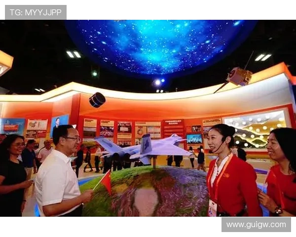 李秀英的羽毛球之路：从青涩梦想到世界舞台的辉煌历程