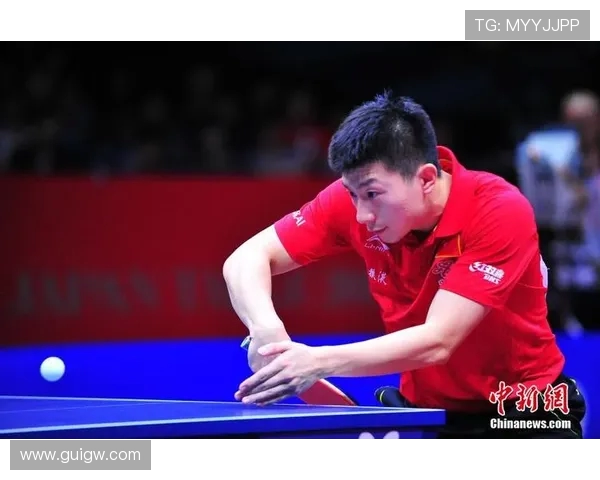 杭州乒乓球队以57分稳居欧锦赛积分榜首位展现强劲实力