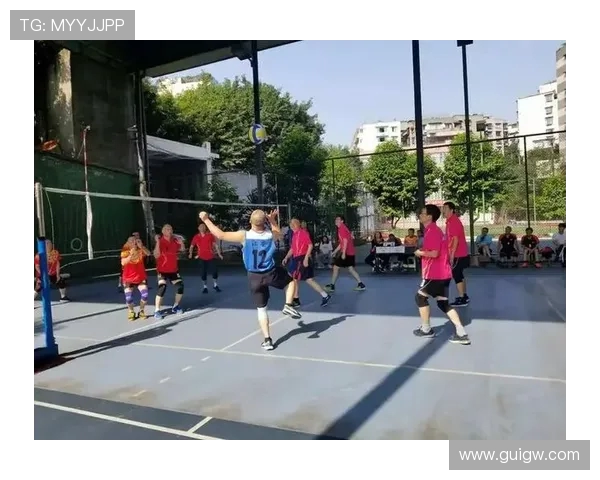 杭州篮球队展现卓越团队协作精神助力联赛表现提升