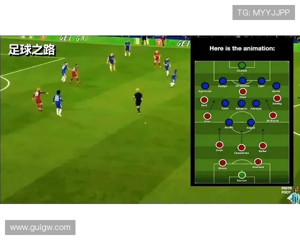 杭州足球队盯防体系解析与战术运用探讨