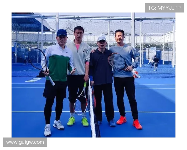 杭州网球队的默契配合与战术分析探讨全方位解读网球团队合作的关键因素