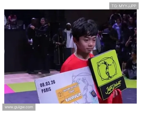 杭州街舞队在极限运动世界杯积分榜上以87分稳居第一名引发关注