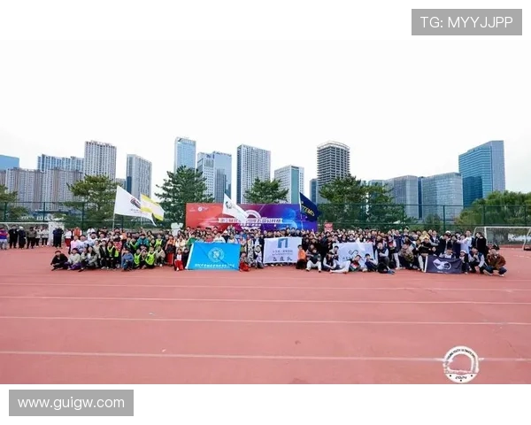 武汉飞盘队在极限运动联赛中的个人能力分析与表现评估