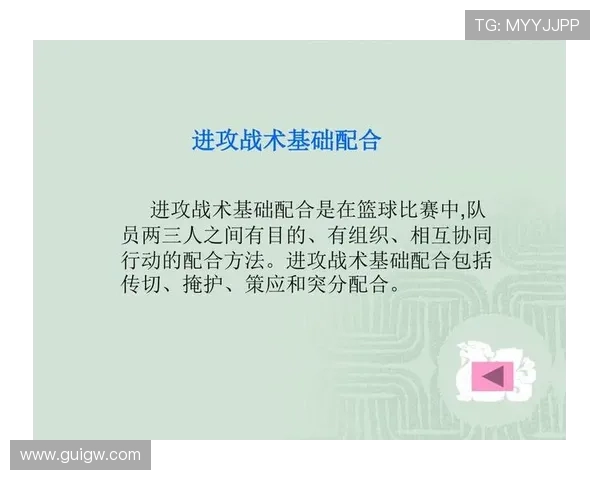 深入分析上海篮球队的进攻战术与球员配合策略
