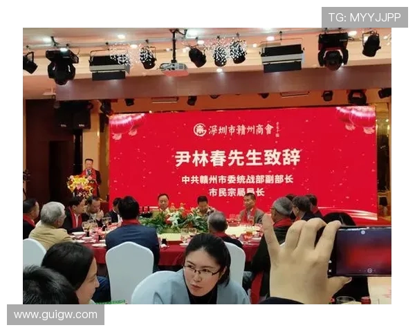 深圳乒乓球队勇攀高峰的奋斗历程与联合会杯的荣耀之路
