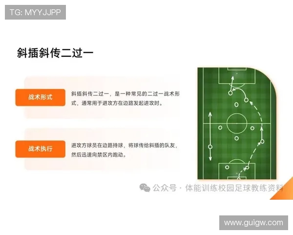 深圳足球队战术解析：从进攻布局到防守策略的全面剖析