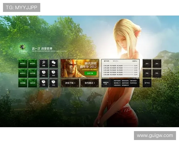 热议DOTA2V5技术变革引发的游戏策略与团队合作新思考