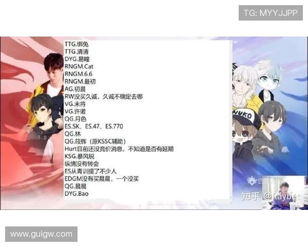 王者荣耀专题深入解析RNG战队的战术节奏与团队协作策略