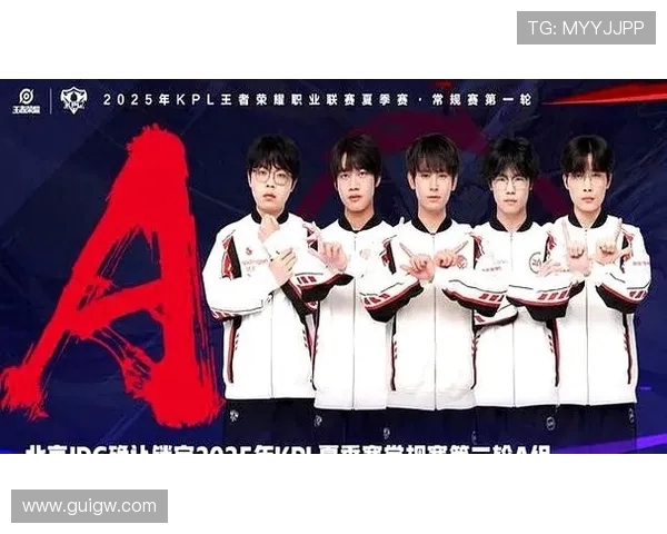 王者荣耀实力排行榜揭晓JDG战队荣登第四名引发热议 王者荣耀实力排行榜揭晓JDG战队荣登第四名引发热议