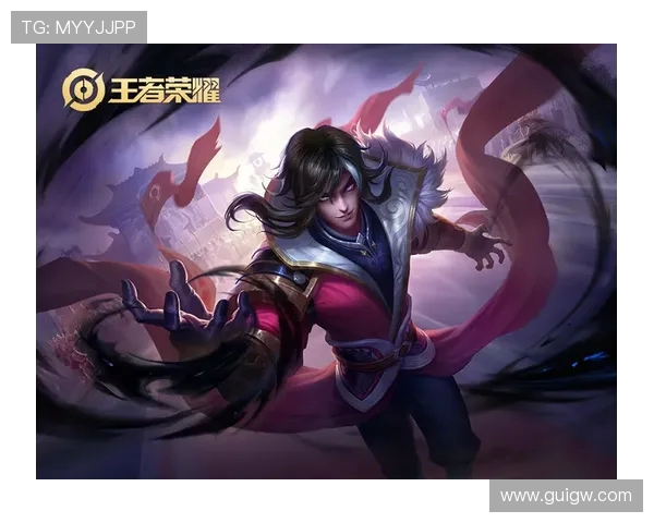 王者荣耀团队协作排行榜揭晓BLG强势领跑引发热议 王者荣耀团队协作排行榜揭晓BLG强势领跑引发热议
